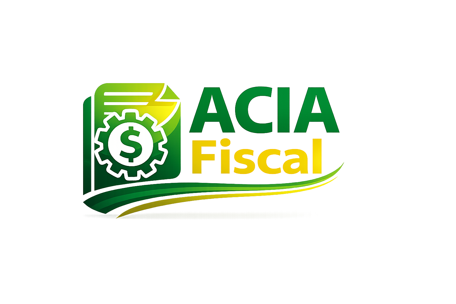 ACIA Fiscal